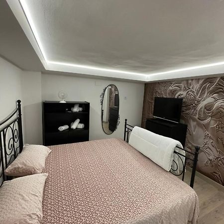 Luxury Spar Santander Esterno foto
