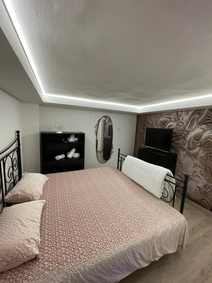 Luxury Spar Santander Esterno foto